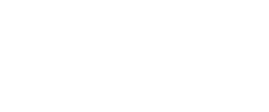 BBB Accredited Business A+