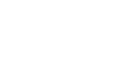 Google Reviews